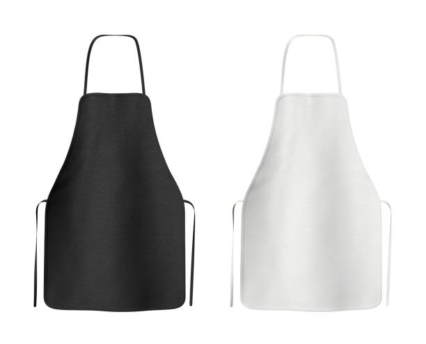 PVC Aprons