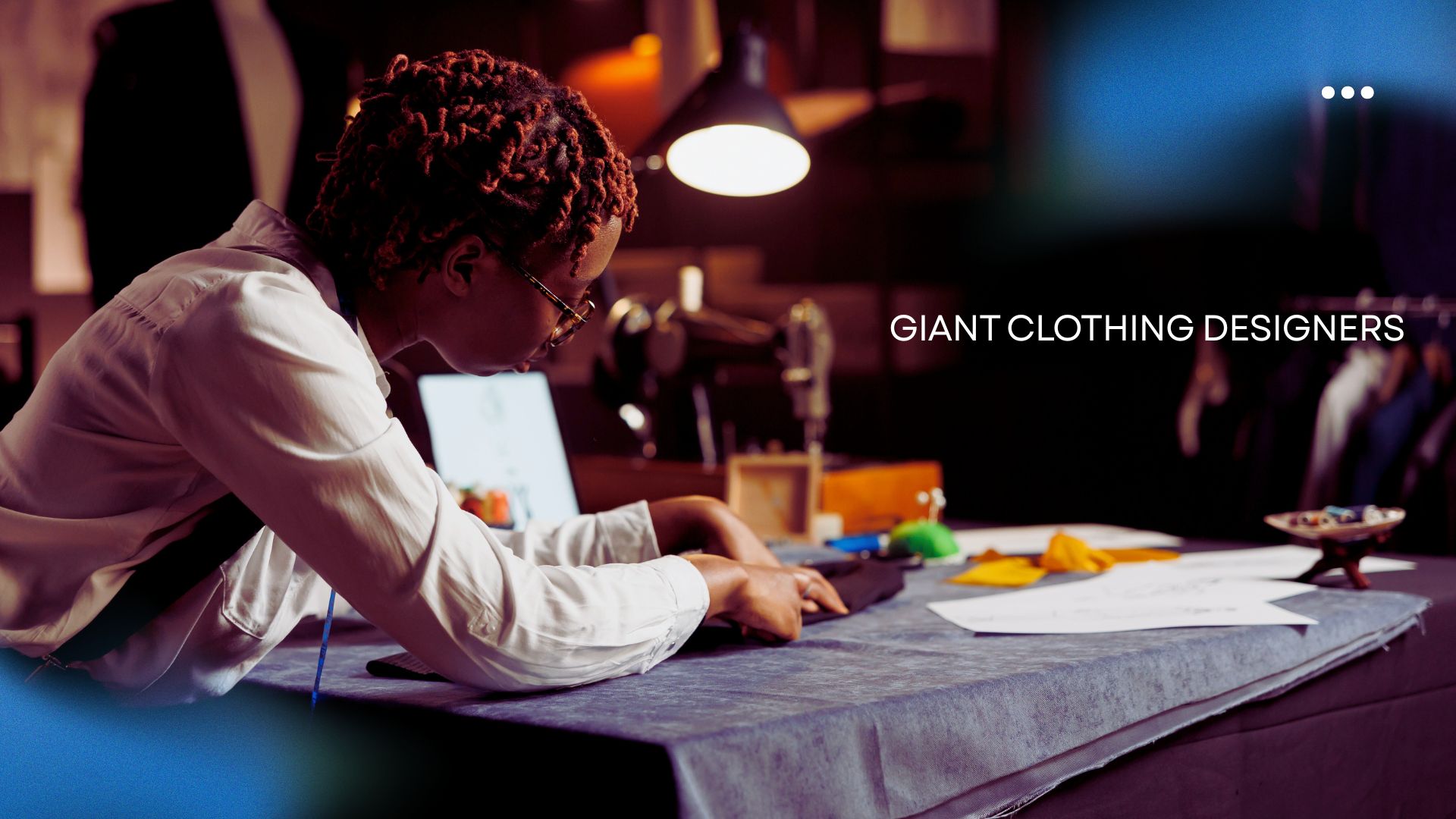 Celebrating Kenyan Craftsmanship: The People Behind Your Uniforms